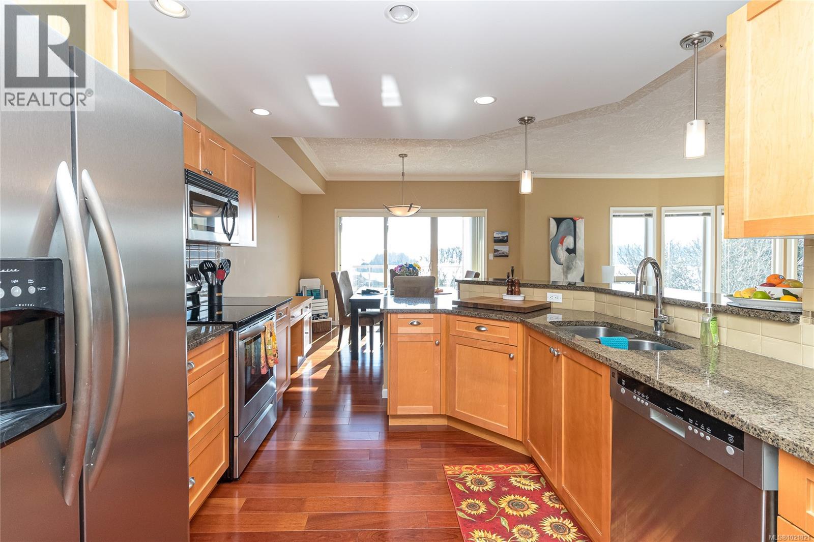 404 125 Aldersmith Pl, View Royal, British Columbia V9A 7M7 - Photo 15 - 1021821