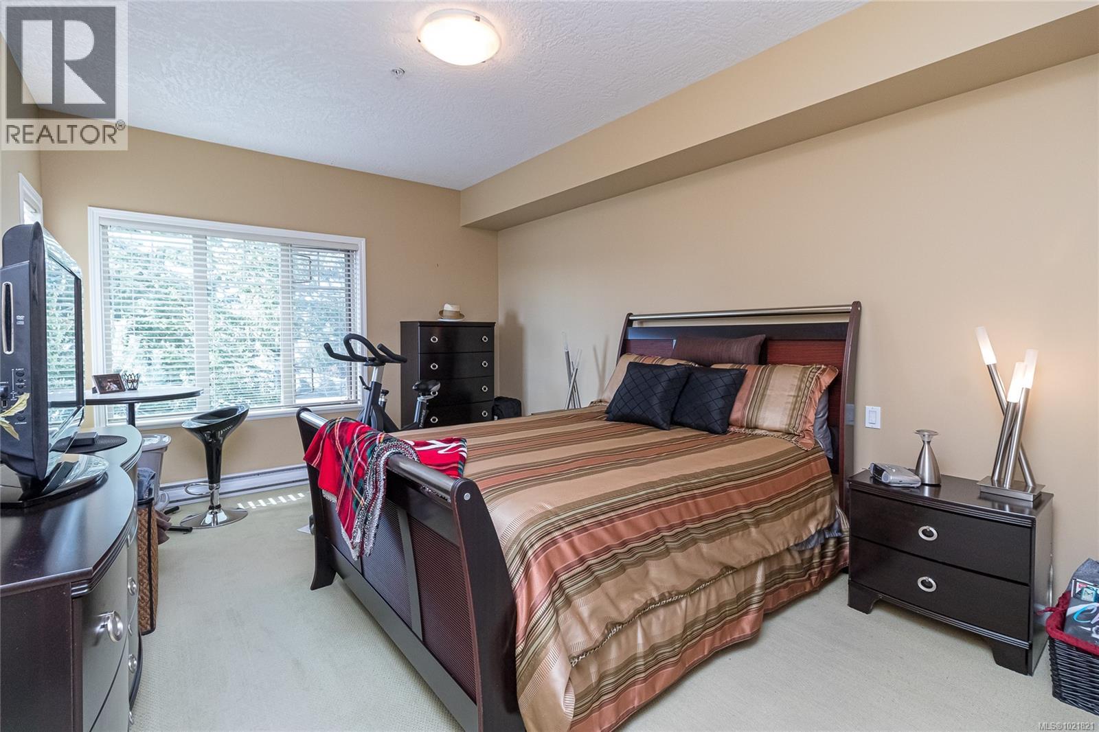404 125 Aldersmith Pl, View Royal, British Columbia V9A 7M7 - Photo 20 - 1021821