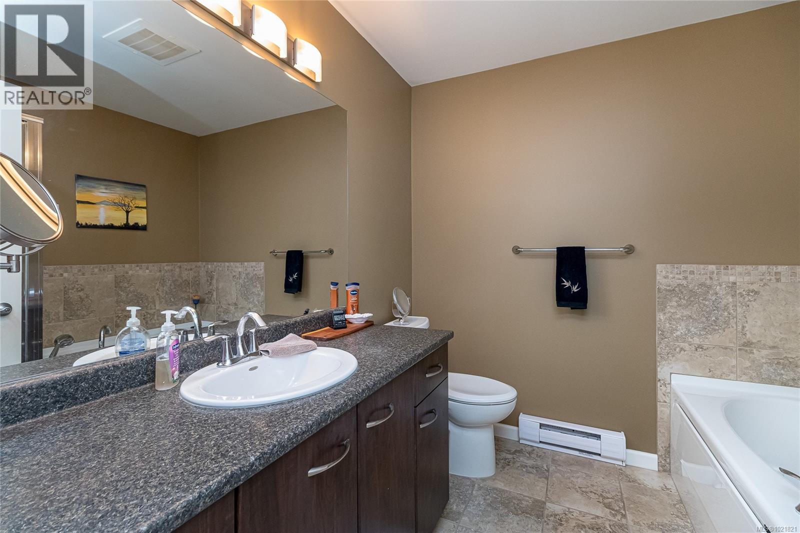 404 125 Aldersmith Pl, View Royal, British Columbia V9A 7M7 - Photo 22 - 1021821