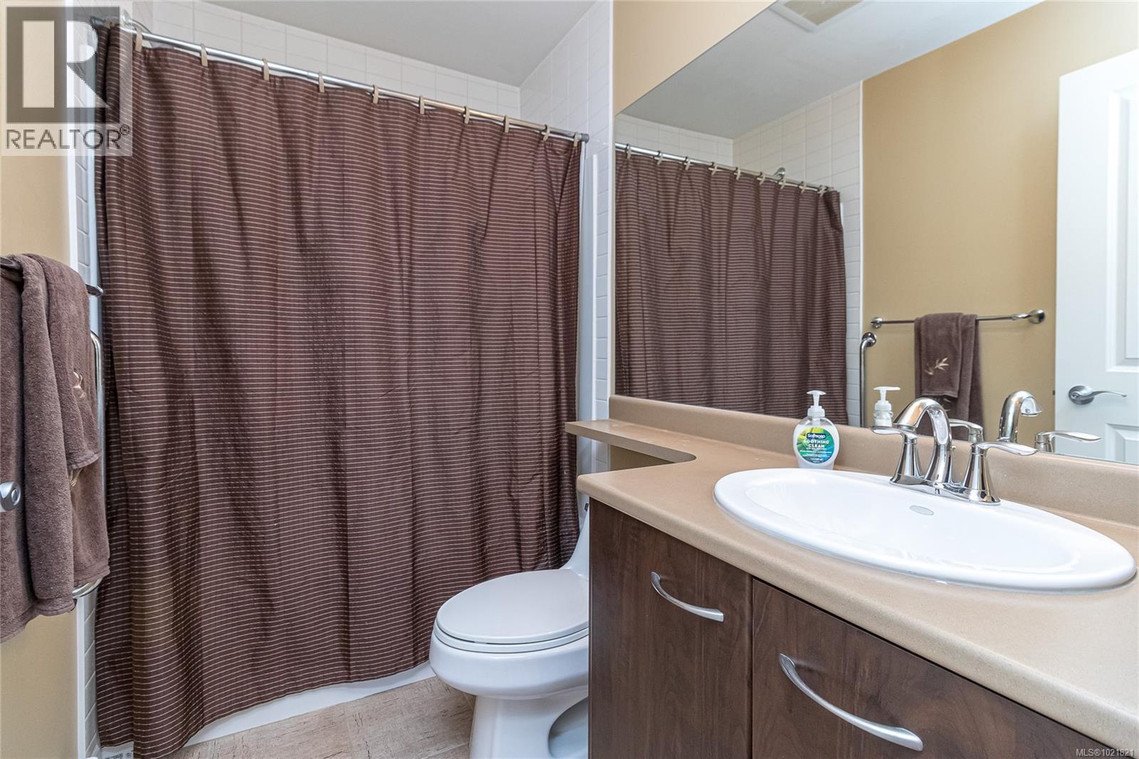 404 125 Aldersmith Pl, View Royal, British Columbia V9A 7M7 - Photo 27 - 1021821