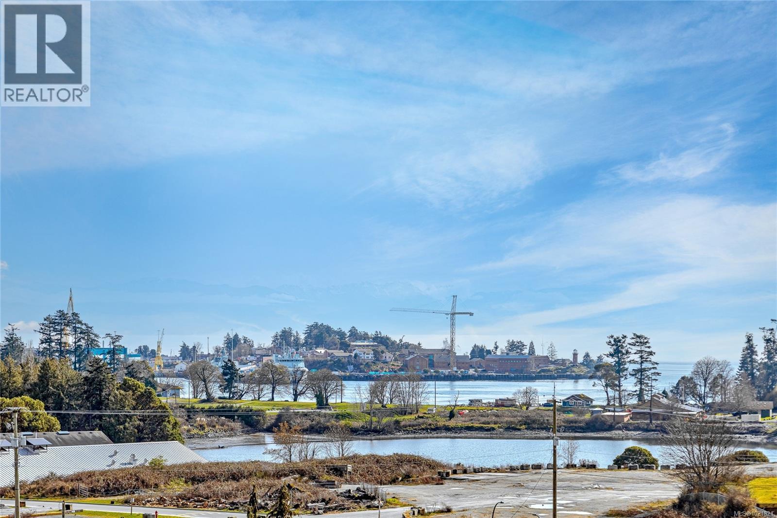 404 125 Aldersmith Pl, View Royal, British Columbia V9A 7M7 - Photo 31 - 1021821