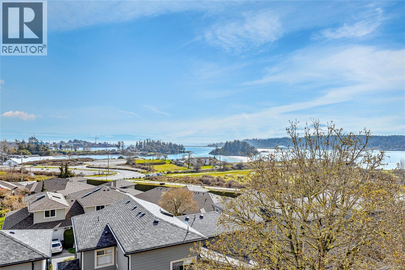 404 125 Aldersmith Pl, View Royal, British Columbia V9A 7M7 - Photo 34 - 1021821