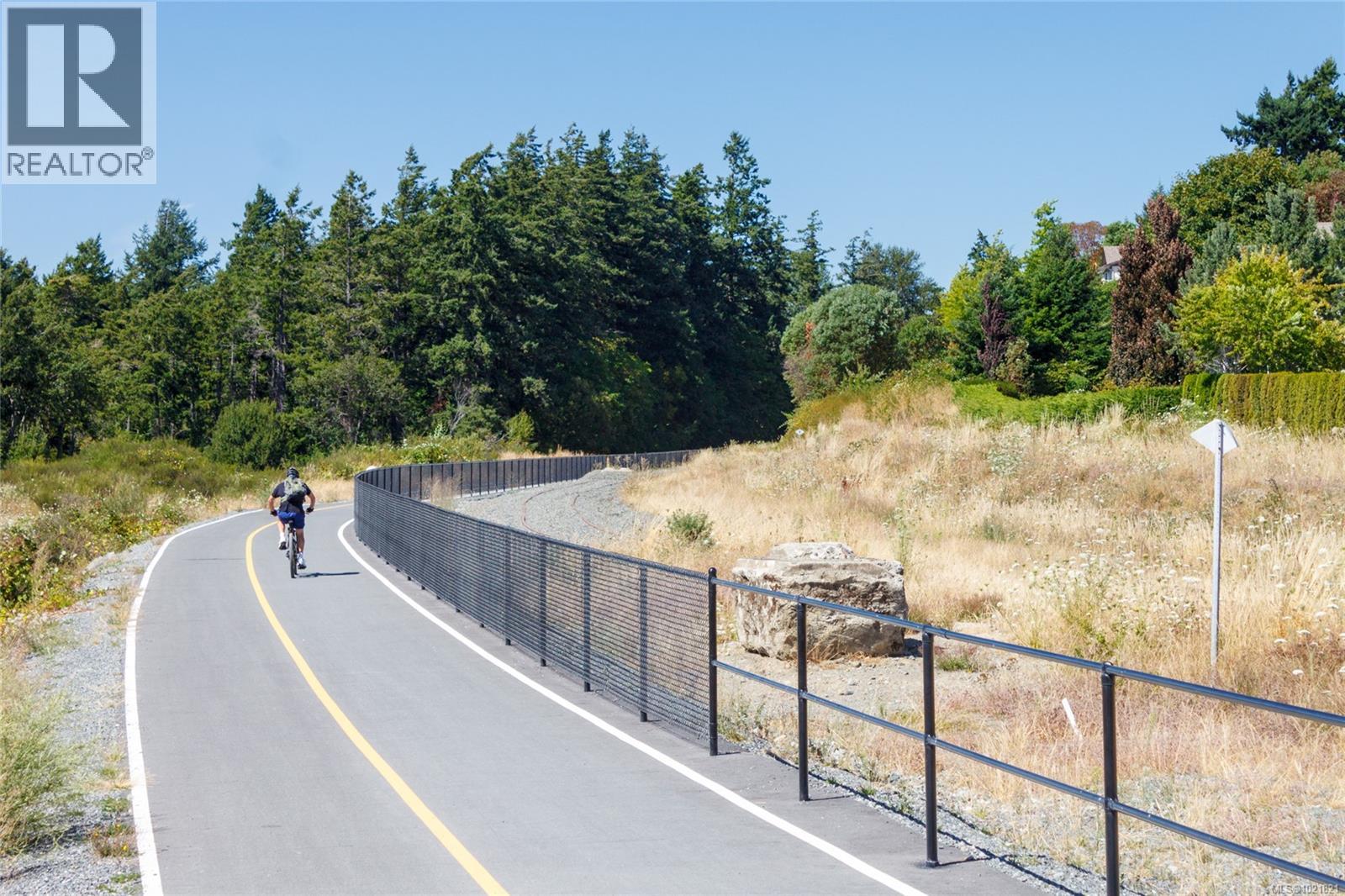 404 125 Aldersmith Pl, View Royal, British Columbia V9A 7M7 - Photo 36 - 1021821