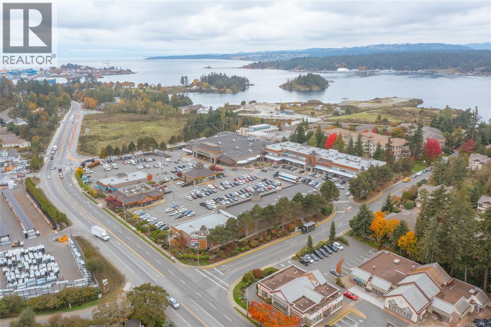 404 125 Aldersmith Pl, View Royal, British Columbia V9A 7M7 - Photo 39 - 1021821