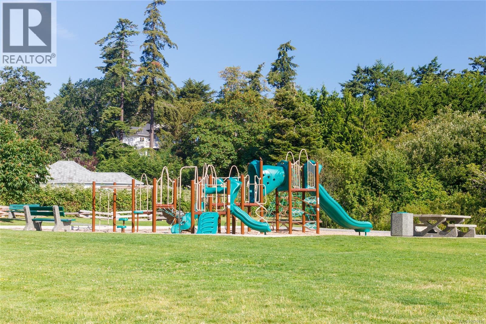 404 125 Aldersmith Pl, View Royal, British Columbia V9A 7M7 - Photo 41 - 1021821