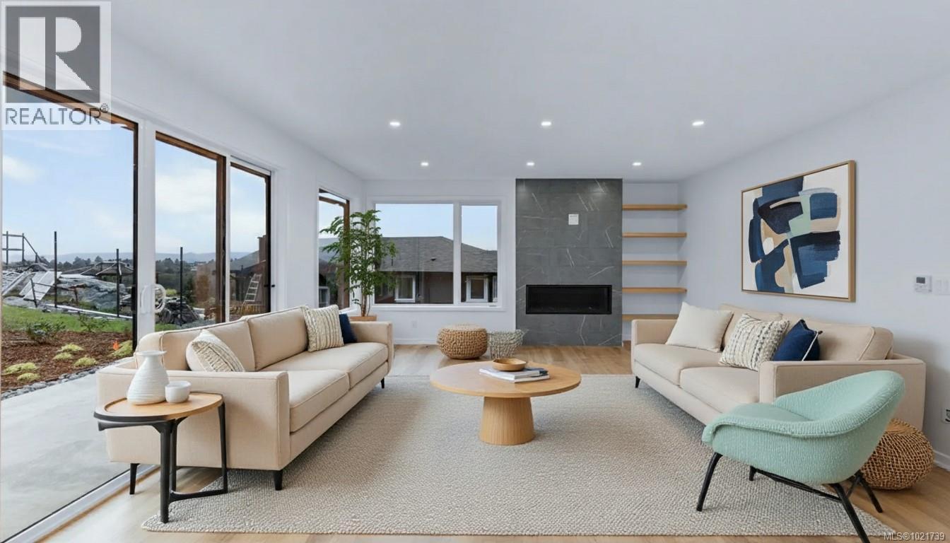 3700 Kootenay Pl, Saanich, British Columbia  V8P 2G2 - Photo 16 - 1021739