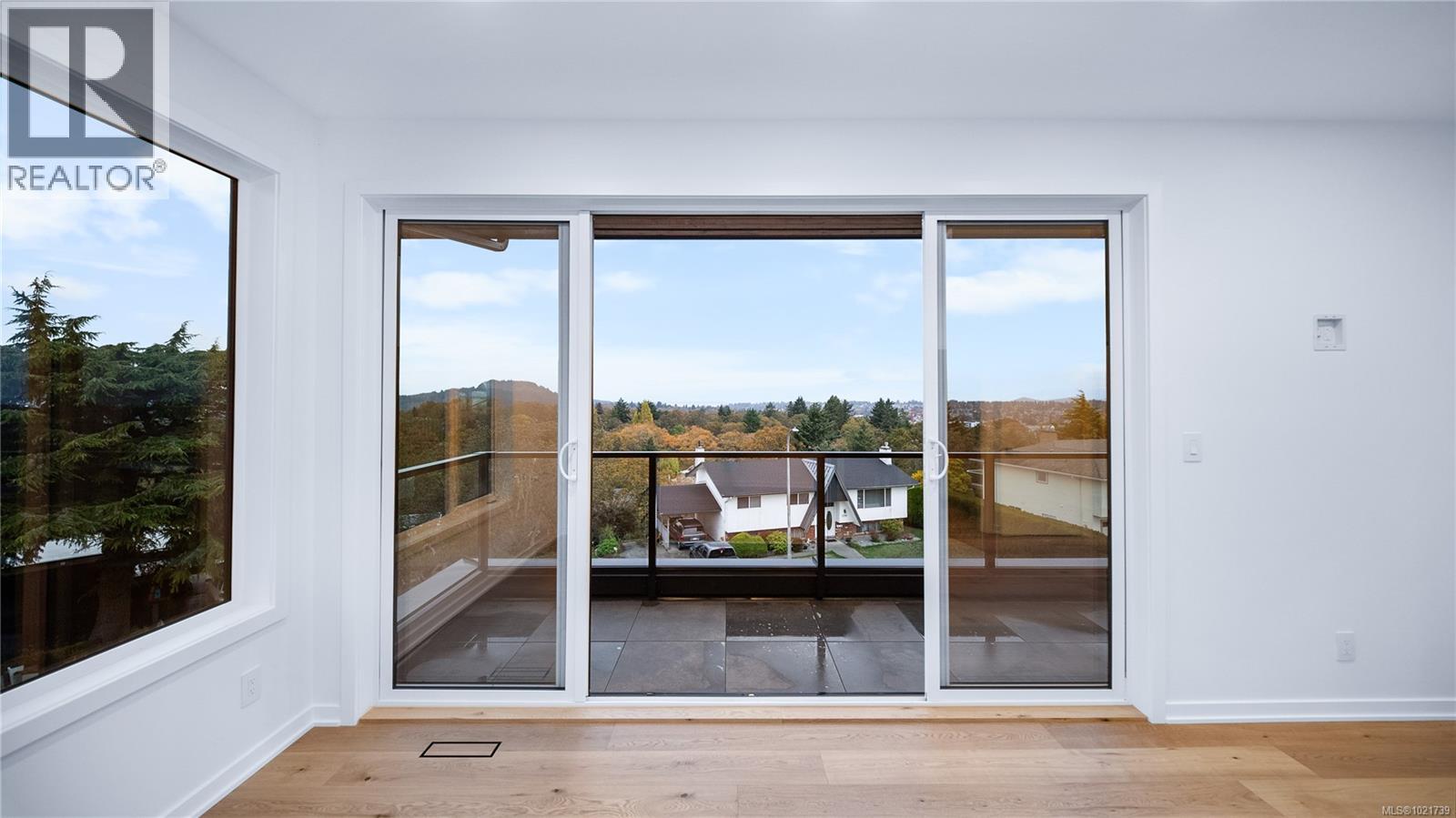 3700 Kootenay Pl, Saanich, British Columbia  V8P 2G2 - Photo 30 - 1021739