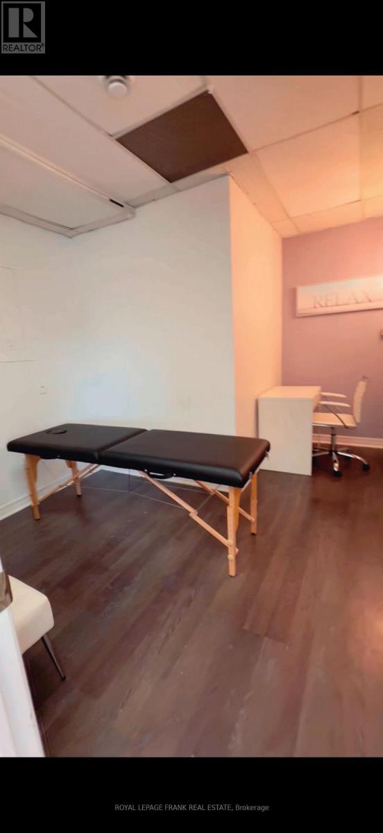 204 - 1500 King Street E, Clarington, Ontario  L1E 1H5 - Photo 2 - E12616160