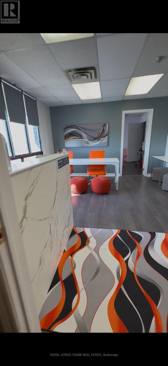 204 - 1500 King Street E, Clarington, Ontario  L1E 1H5 - Photo 4 - E12616160