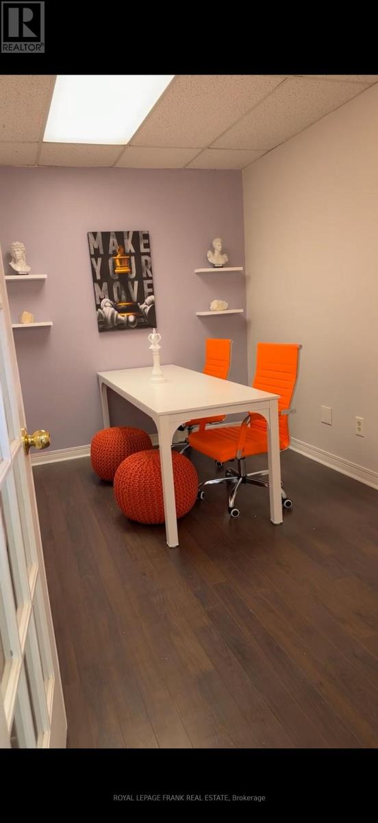 204 - 1500 King Street E, Clarington, Ontario  L1E 1H5 - Photo 5 - E12616160