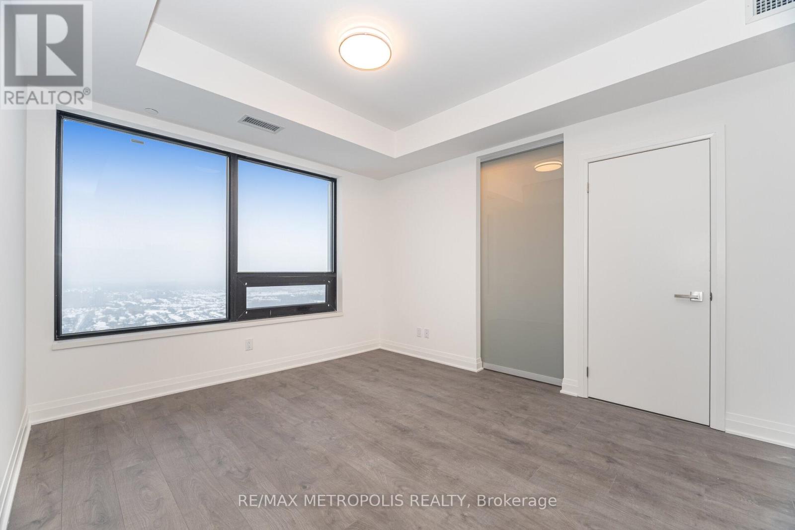 3503 - 4015 The Exchange, Mississauga, Ontario  L5B 0N9 - Photo 19 - W12526942