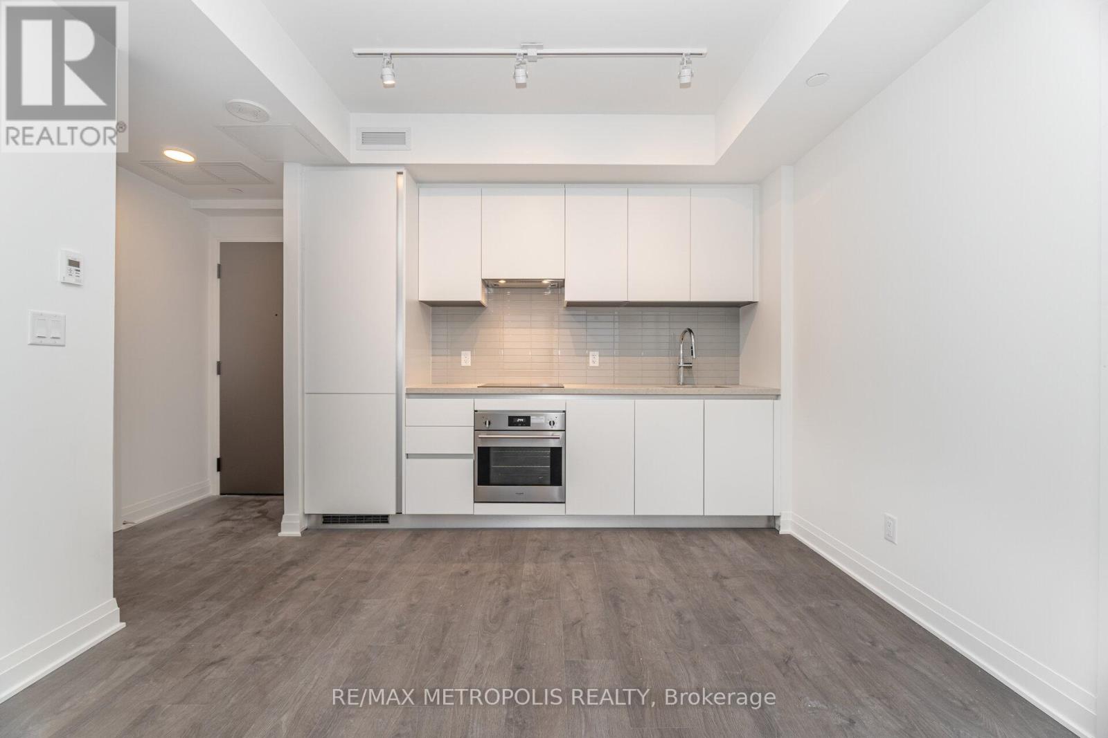 3503 - 4015 The Exchange, Mississauga, Ontario  L5B 0N9 - Photo 13 - W12526942