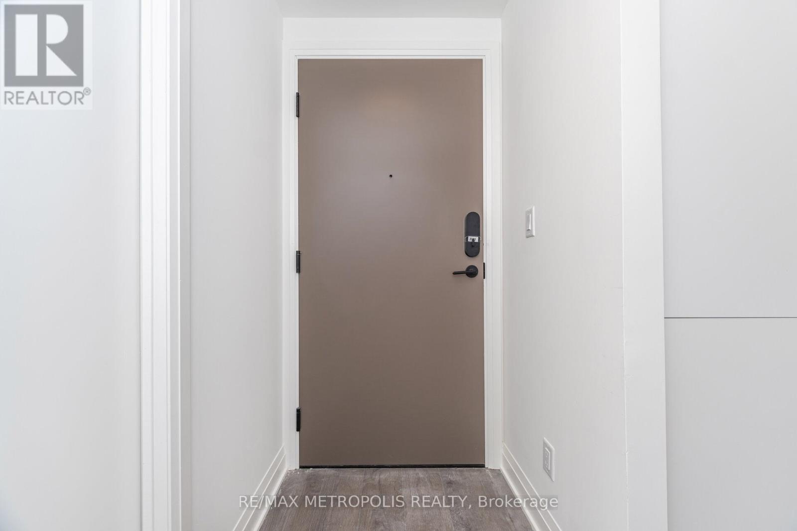 3503 - 4015 The Exchange, Mississauga, Ontario  L5B 0N9 - Photo 10 - W12526942