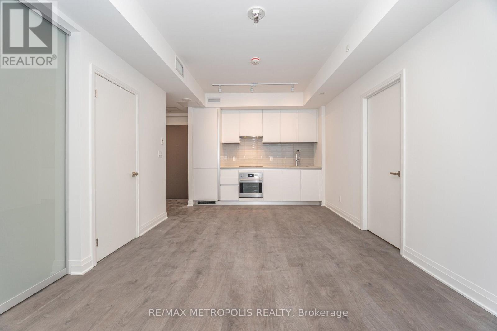 3503 - 4015 The Exchange, Mississauga, Ontario  L5B 0N9 - Photo 23 - W12526942