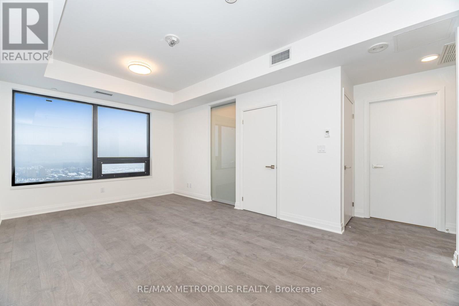 3503 - 4015 The Exchange, Mississauga, Ontario  L5B 0N9 - Photo 16 - W12526942