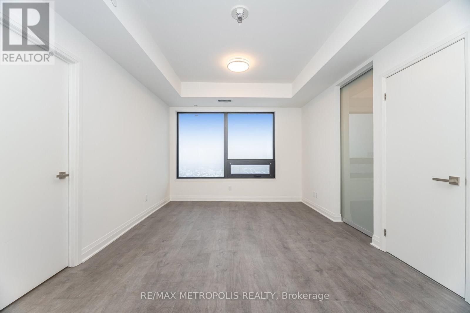 3503 - 4015 The Exchange, Mississauga, Ontario  L5B 0N9 - Photo 20 - W12526942