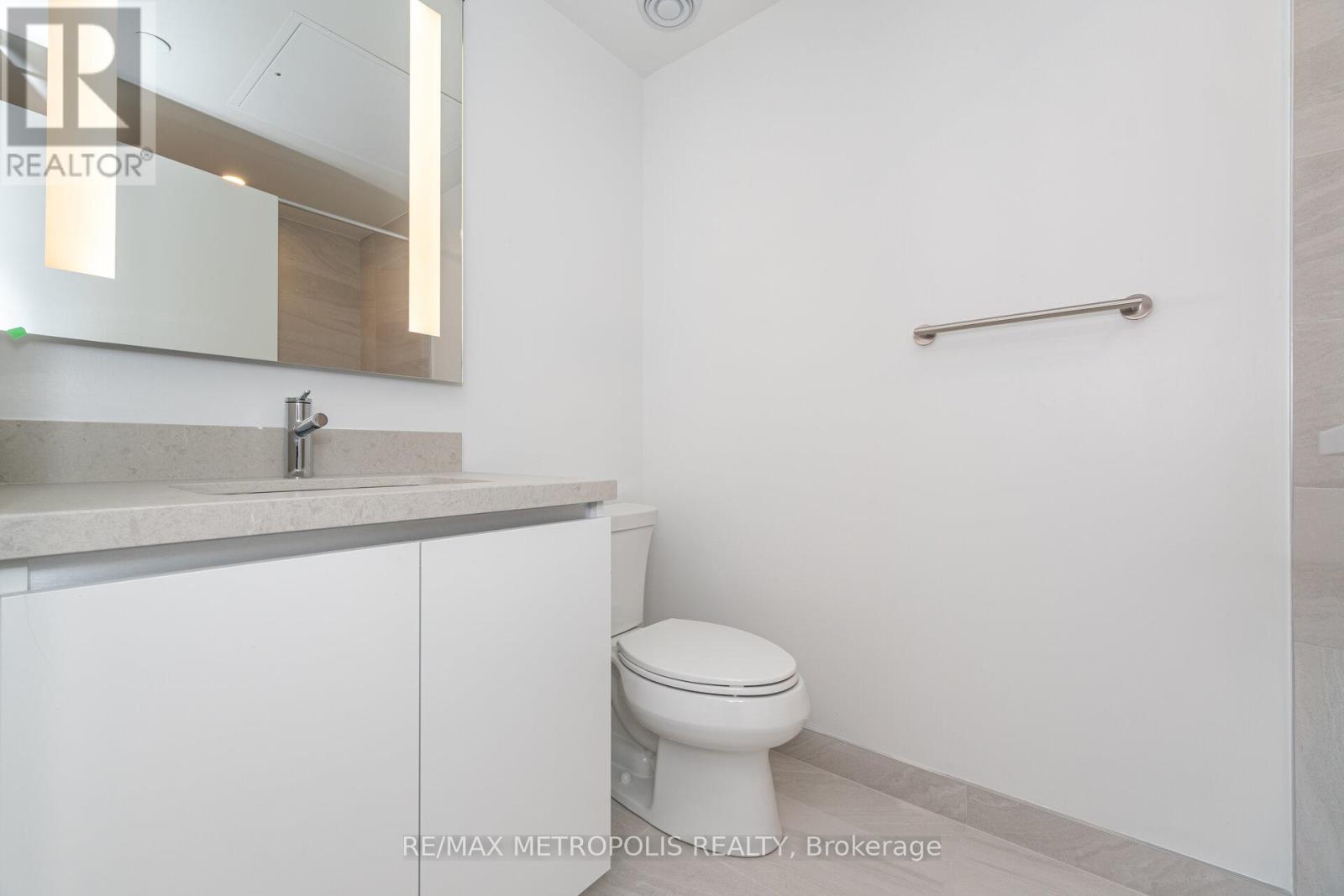 3503 - 4015 The Exchange, Mississauga, Ontario  L5B 0N9 - Photo 26 - W12526942