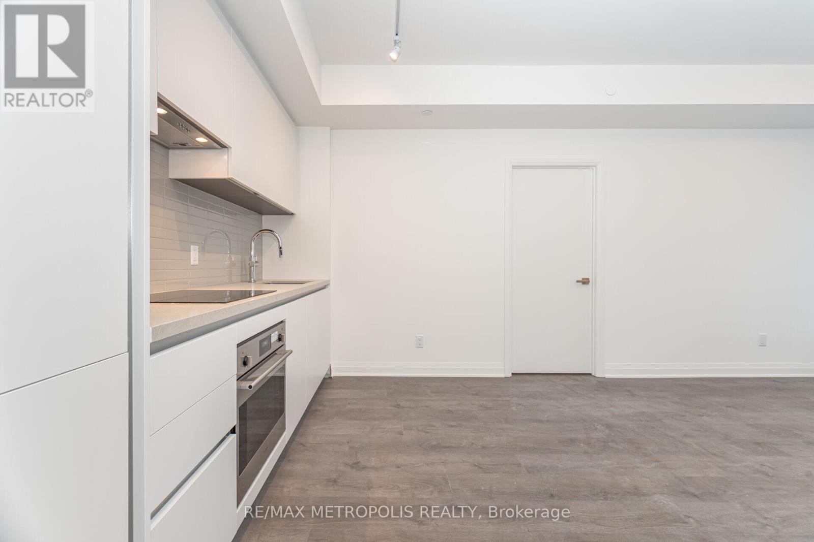 3503 - 4015 The Exchange, Mississauga, Ontario  L5B 0N9 - Photo 15 - W12526942