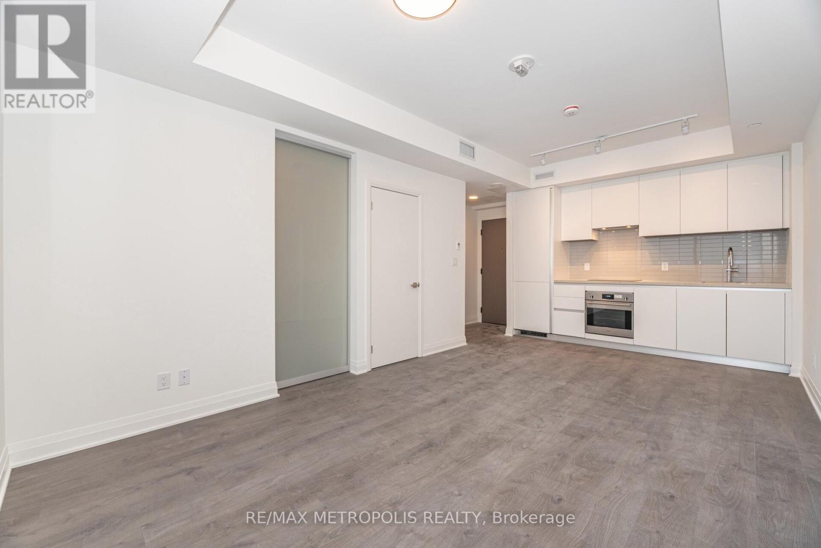 3503 - 4015 The Exchange, Mississauga, Ontario  L5B 0N9 - Photo 24 - W12526942