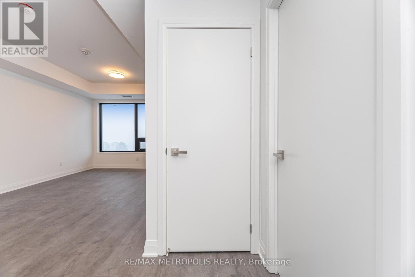 3503 - 4015 The Exchange, Mississauga, Ontario  L5B 0N9 - Photo 11 - W12526942