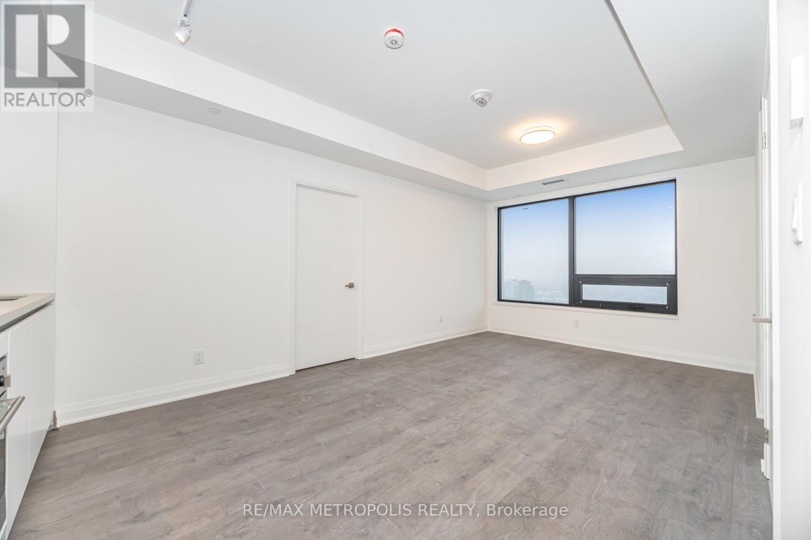 3503 - 4015 The Exchange, Mississauga, Ontario  L5B 0N9 - Photo 17 - W12526942