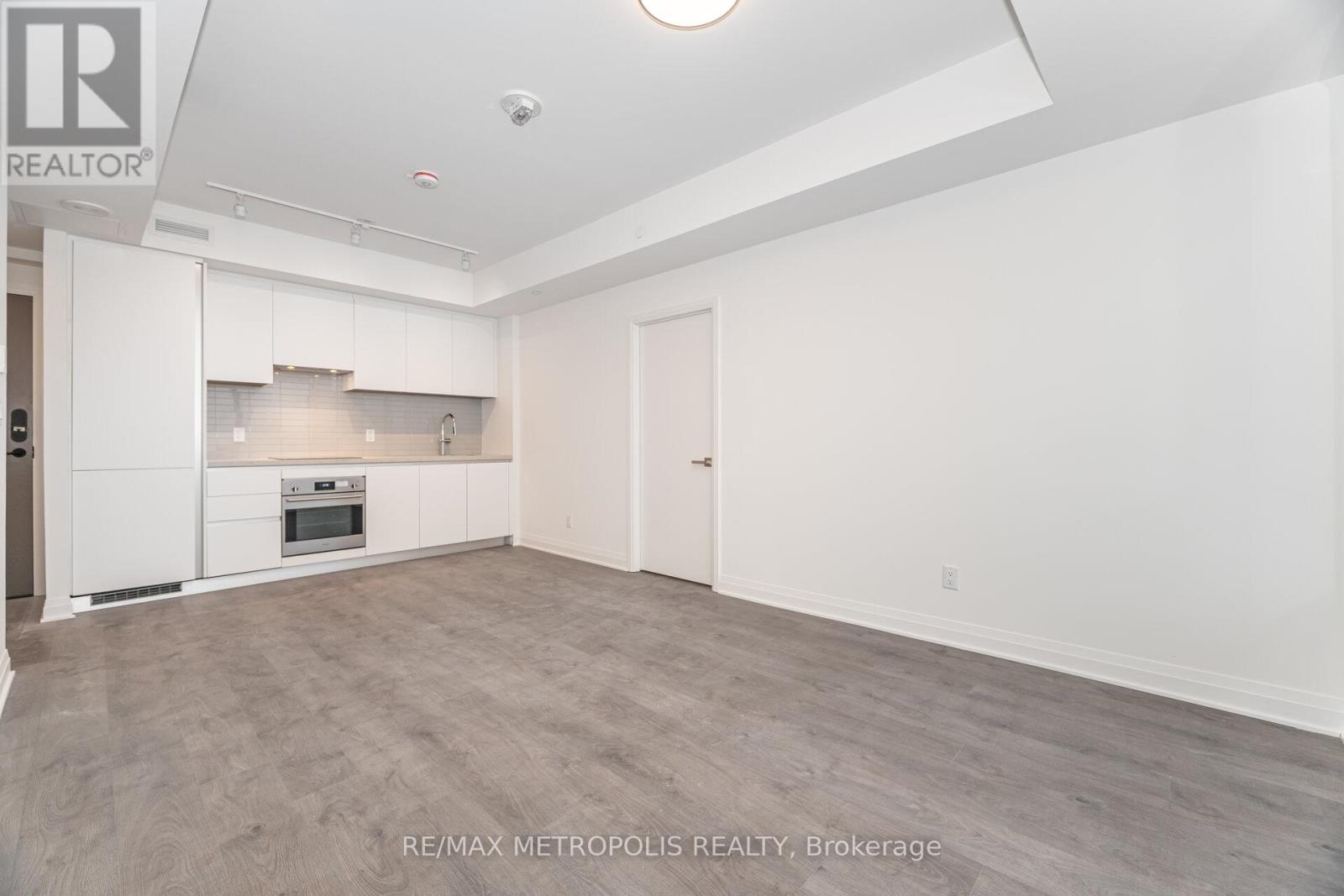 3503 - 4015 The Exchange, Mississauga, Ontario  L5B 0N9 - Photo 18 - W12526942