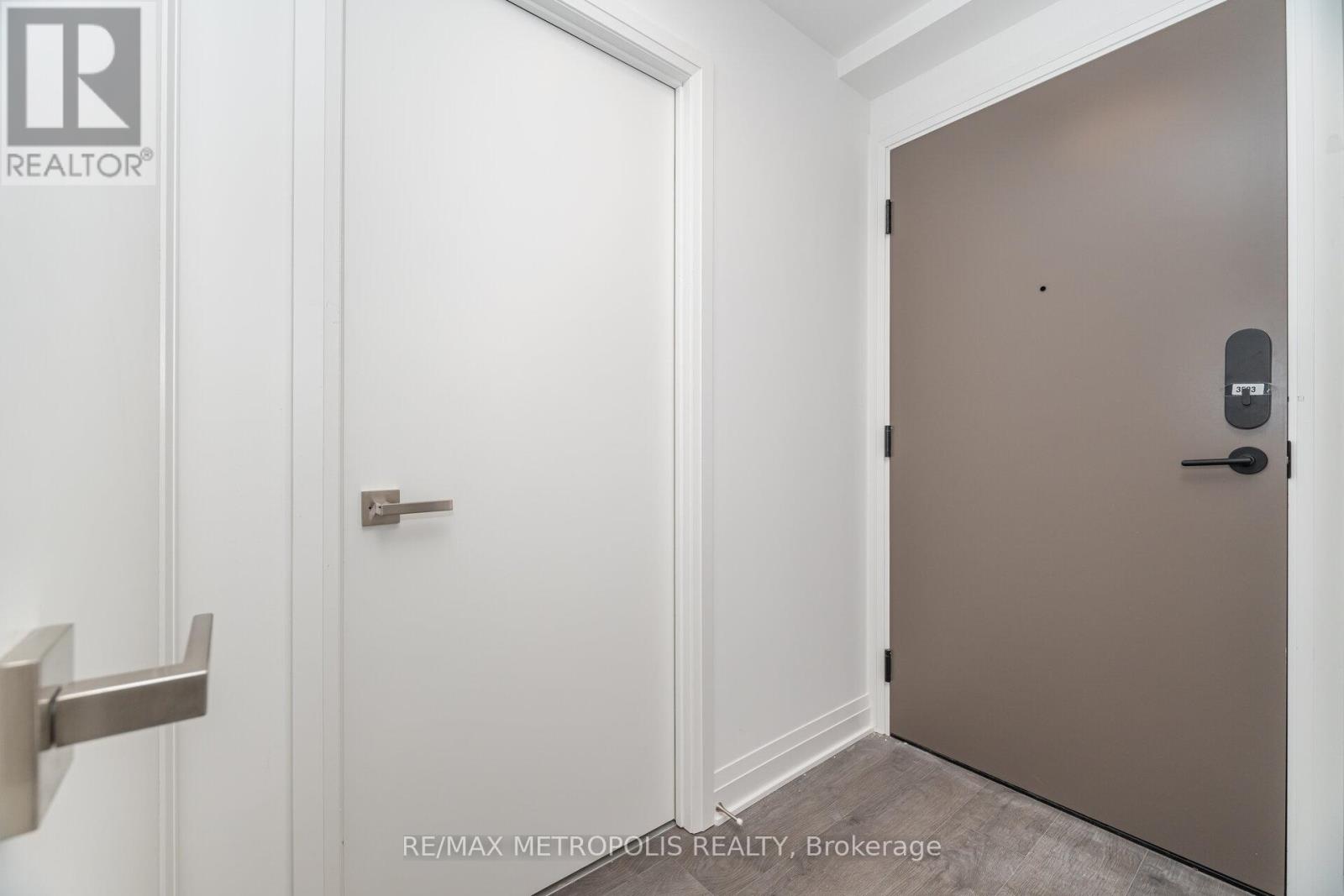 3503 - 4015 The Exchange, Mississauga, Ontario  L5B 0N9 - Photo 25 - W12526942