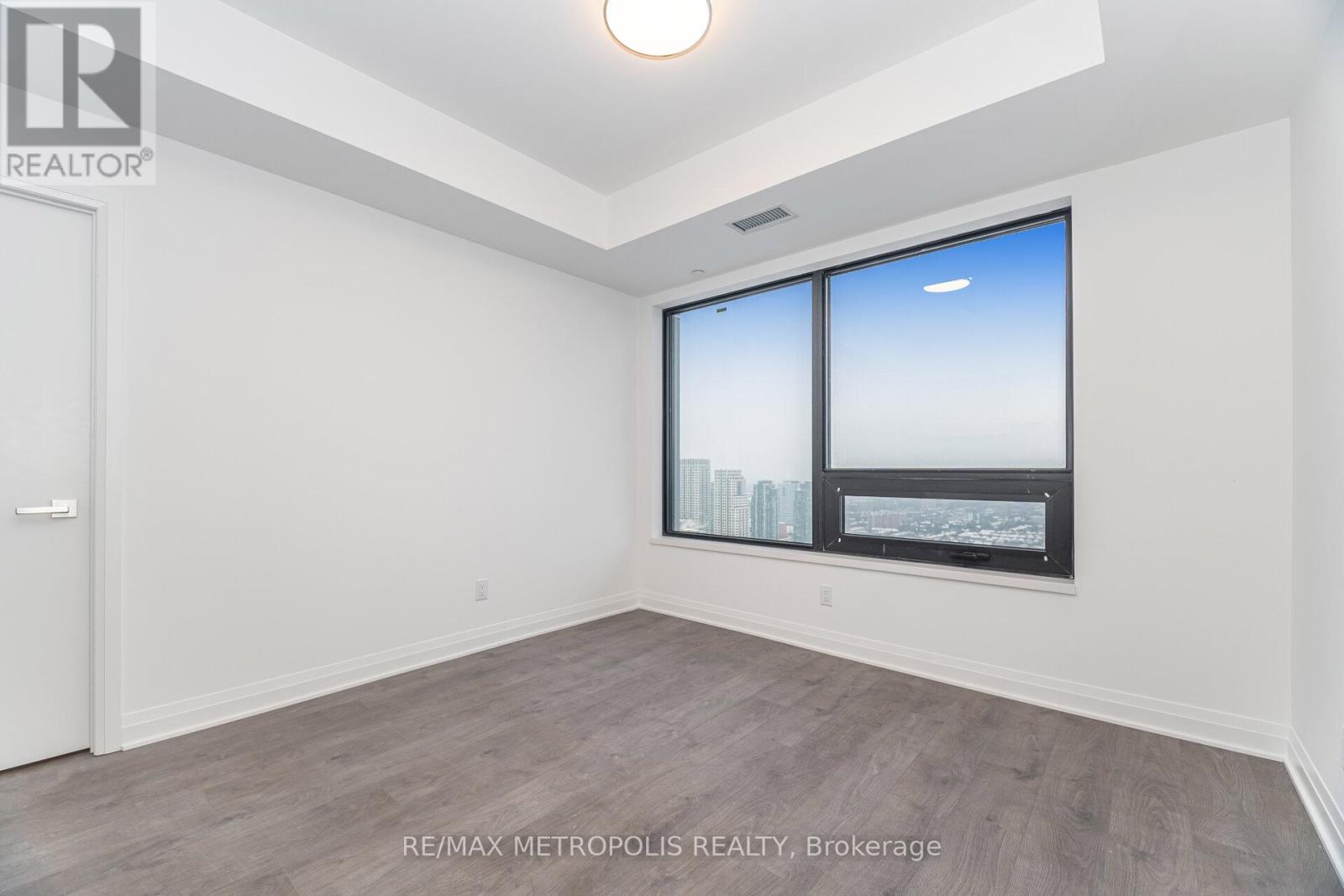 3503 - 4015 The Exchange, Mississauga, Ontario  L5B 0N9 - Photo 21 - W12526942