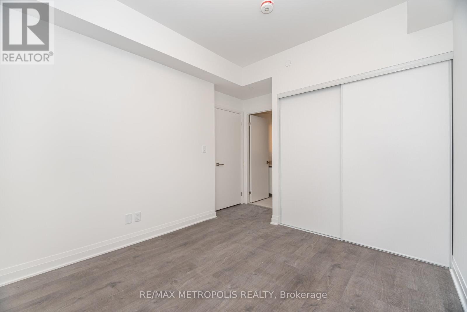 3503 - 4015 The Exchange, Mississauga, Ontario  L5B 0N9 - Photo 30 - W12526942