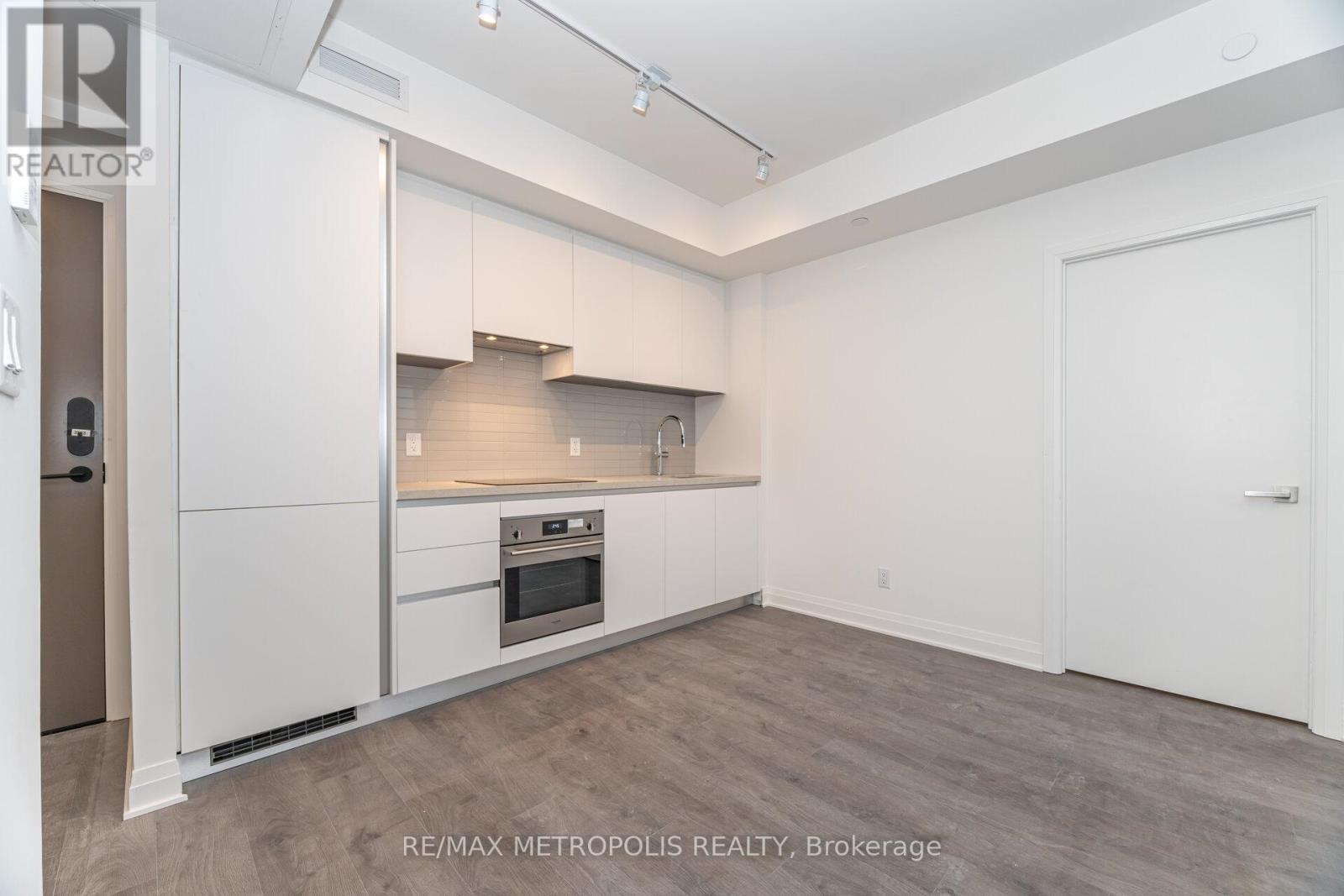 3503 - 4015 The Exchange, Mississauga, Ontario  L5B 0N9 - Photo 14 - W12526942