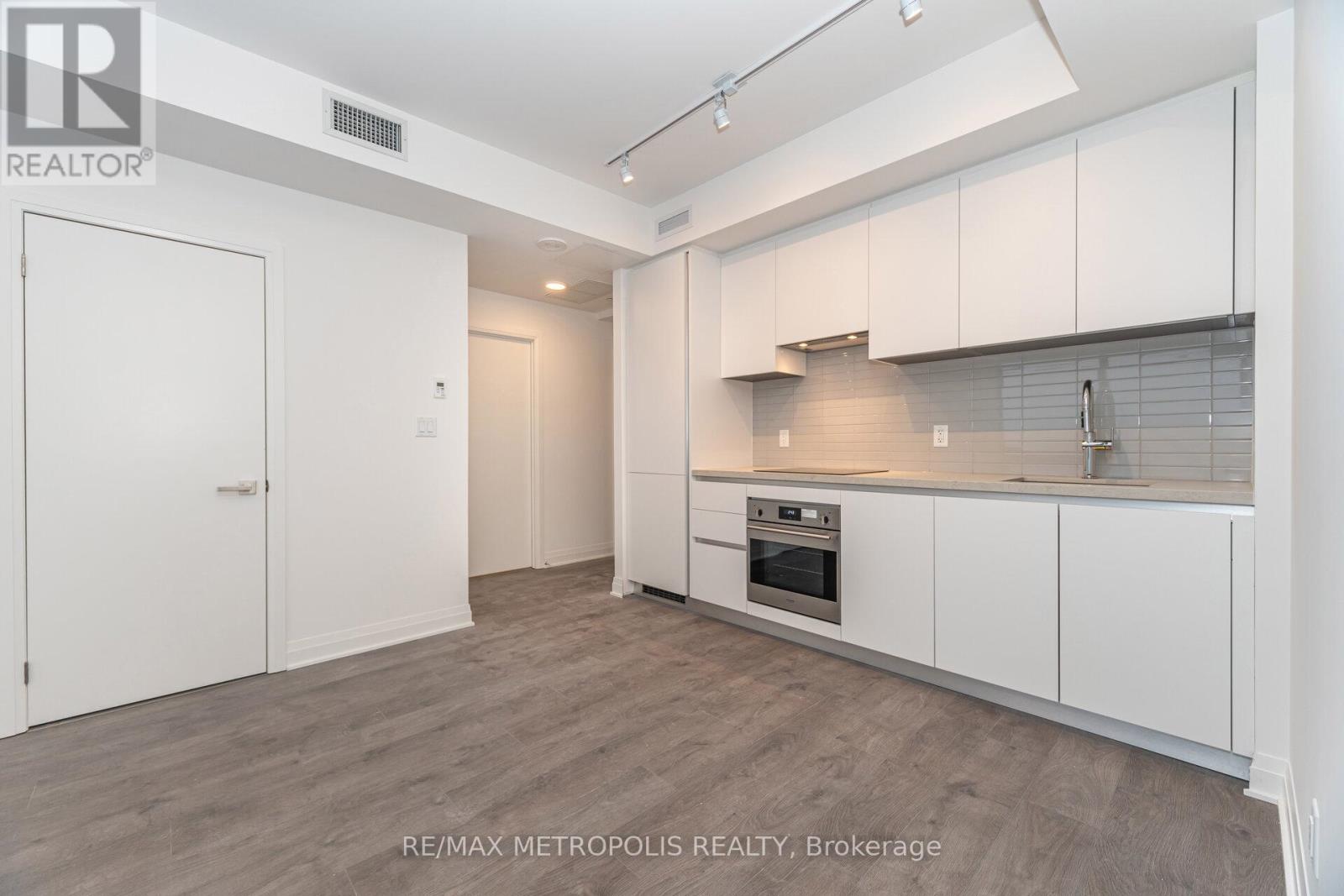 3503 - 4015 The Exchange, Mississauga, Ontario  L5B 0N9 - Photo 12 - W12526942