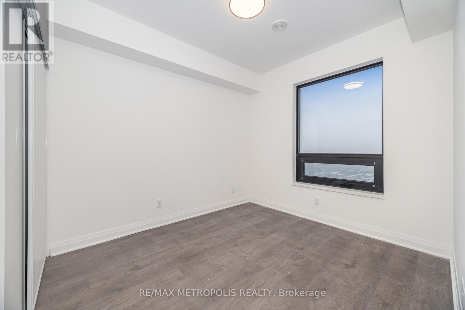 3503 - 4015 The Exchange, Mississauga, Ontario  L5B 0N9 - Photo 28 - W12526942