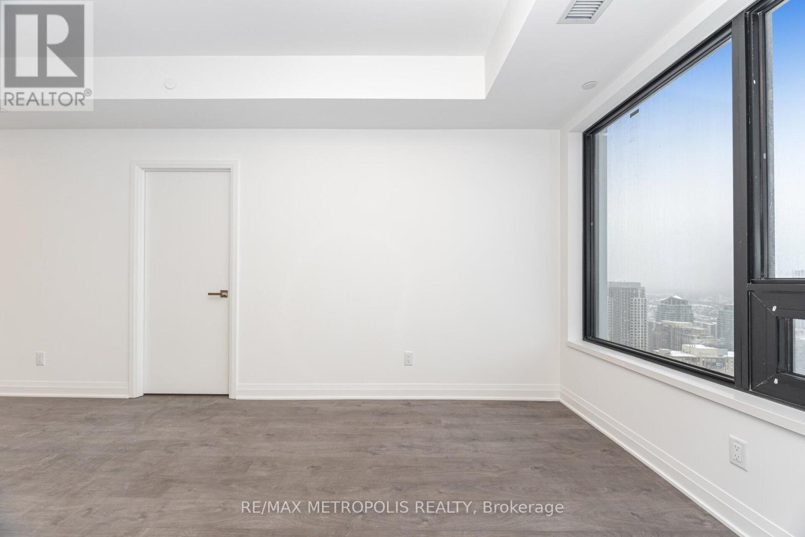 3503 - 4015 The Exchange, Mississauga, Ontario  L5B 0N9 - Photo 22 - W12526942