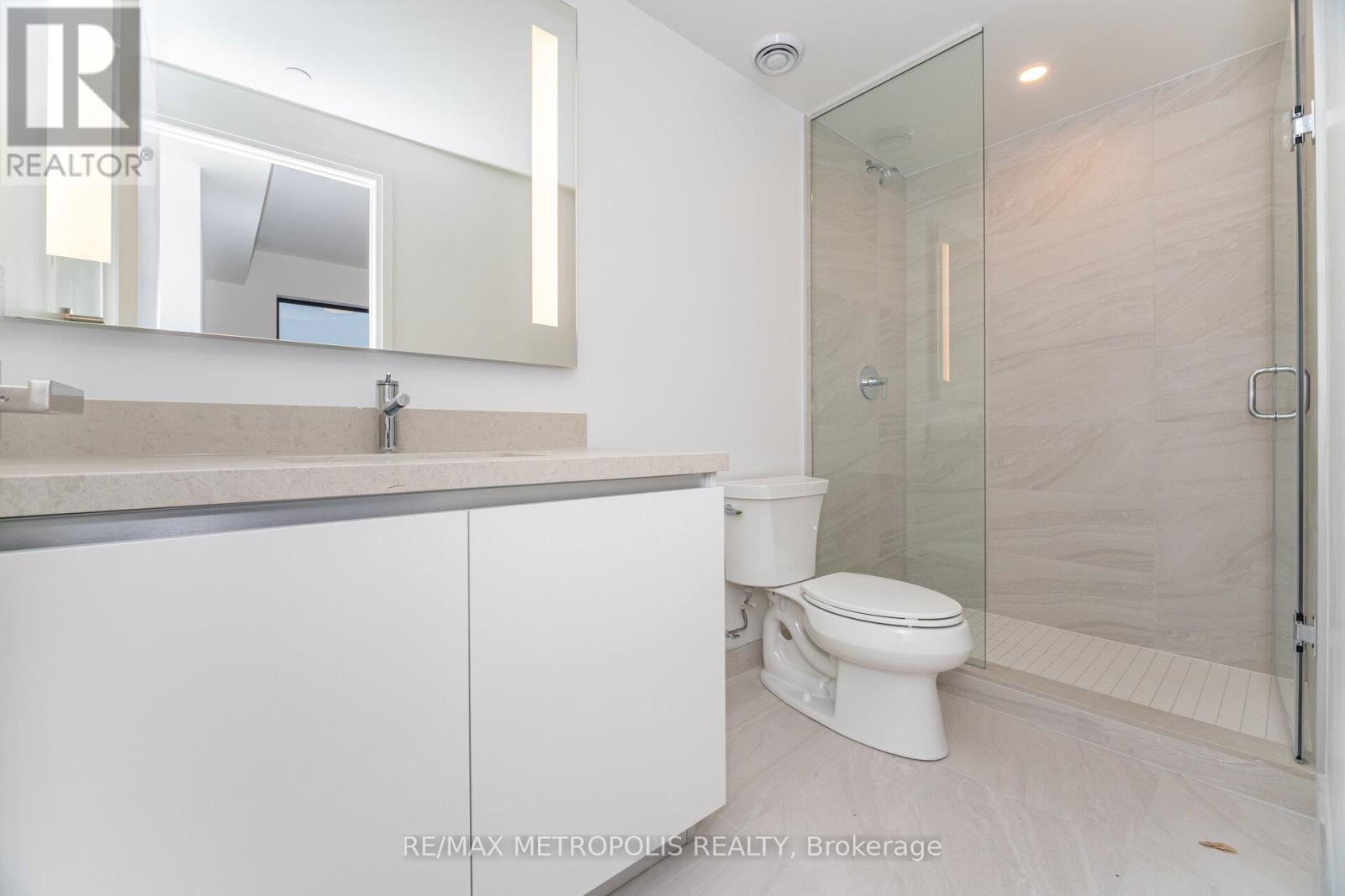 3503 - 4015 The Exchange, Mississauga, Ontario  L5B 0N9 - Photo 31 - W12526942