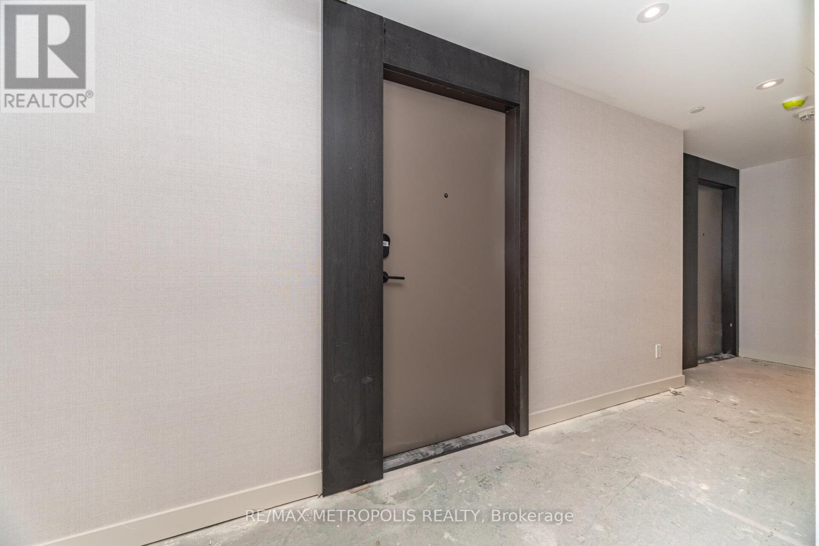 3503 - 4015 The Exchange, Mississauga, Ontario  L5B 0N9 - Photo 8 - W12526942