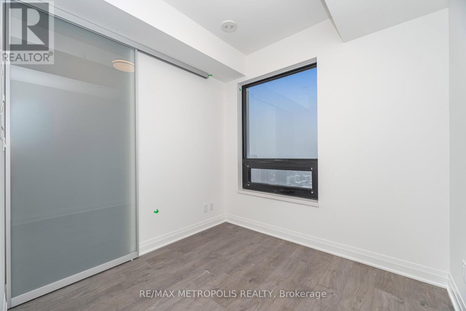 3503 - 4015 The Exchange, Mississauga, Ontario  L5B 0N9 - Photo 32 - W12526942