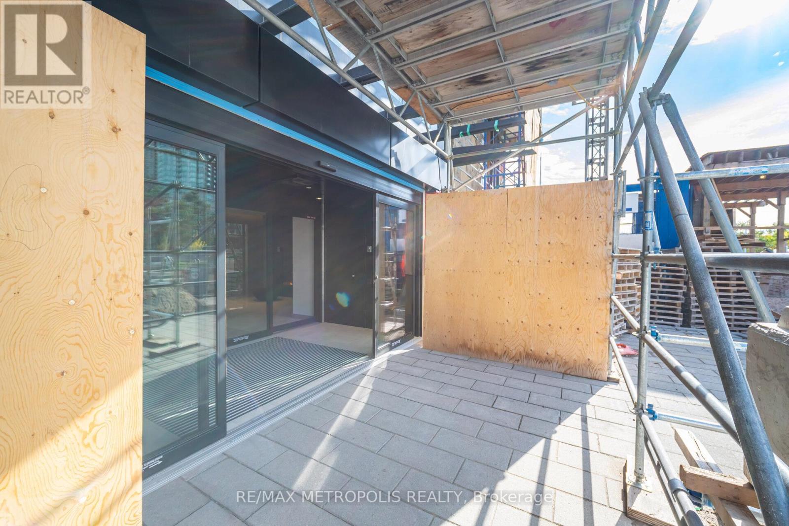 3503 - 4015 The Exchange, Mississauga, Ontario  L5B 0N9 - Photo 5 - W12526942