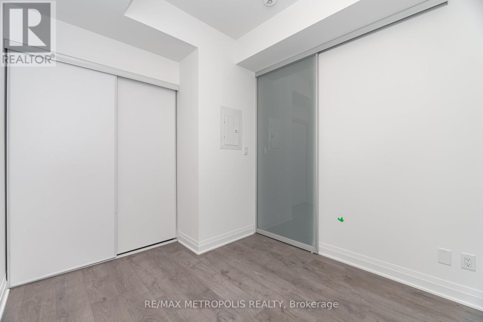 3503 - 4015 The Exchange, Mississauga, Ontario  L5B 0N9 - Photo 33 - W12526942