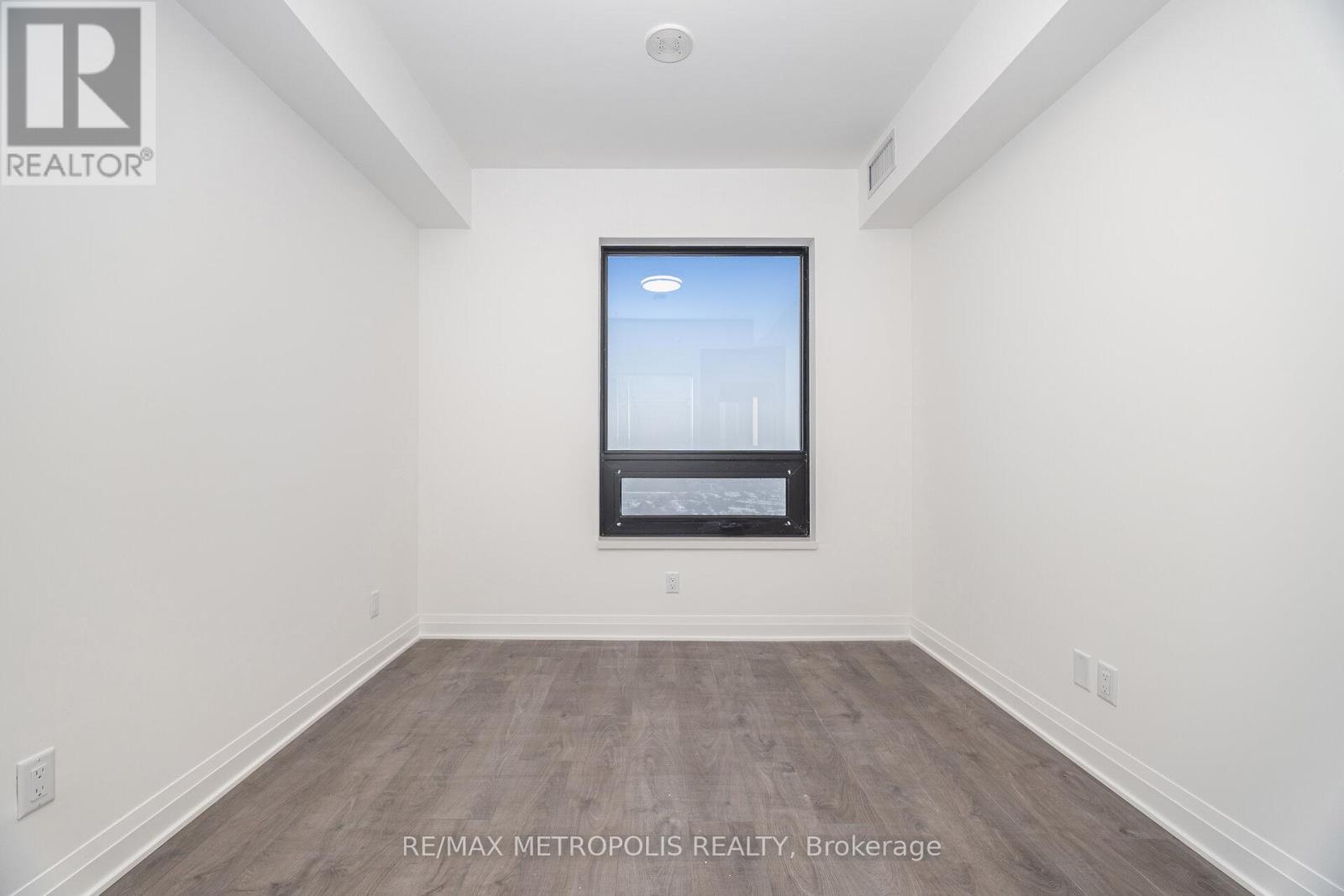 3503 - 4015 The Exchange, Mississauga, Ontario  L5B 0N9 - Photo 29 - W12526942