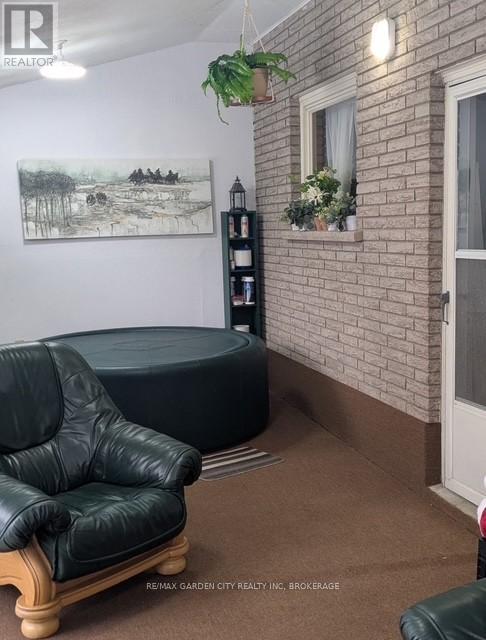 5687 Murray Street, Niagara Falls, Ontario L2G 2J7 - Photo 30 - X12616888