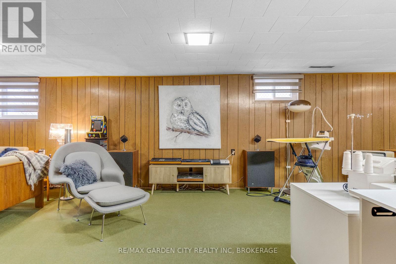 5687 Murray Street, Niagara Falls, Ontario L2G 2J7 - Photo 24 - X12616888