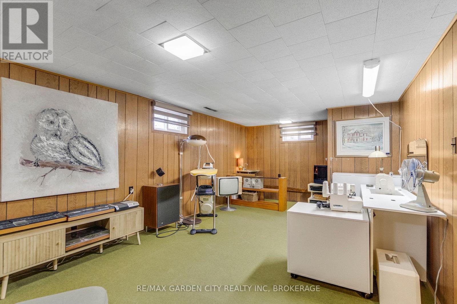 5687 Murray Street, Niagara Falls, Ontario L2G 2J7 - Photo 26 - X12616888