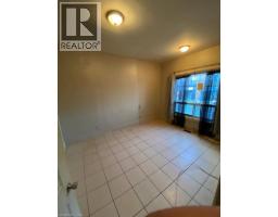 608 KING Street E Unit# 2, Hamilton, Ontario