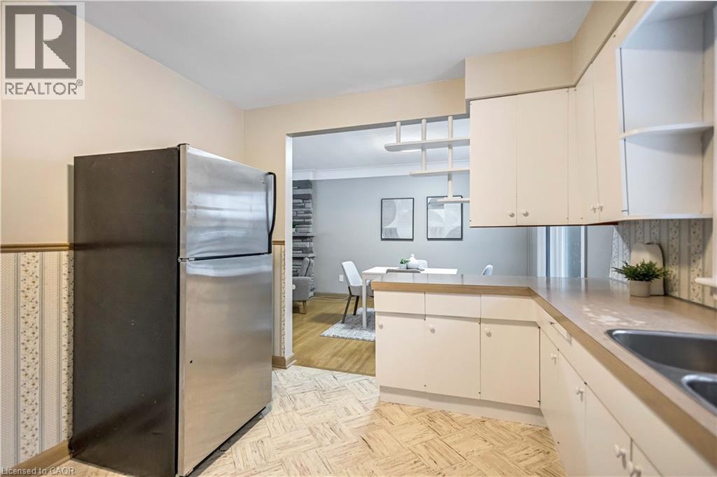 626 Iroquois Avenue, Ancaster, Ontario  L9G 3B4 - Photo 15 - 40793592