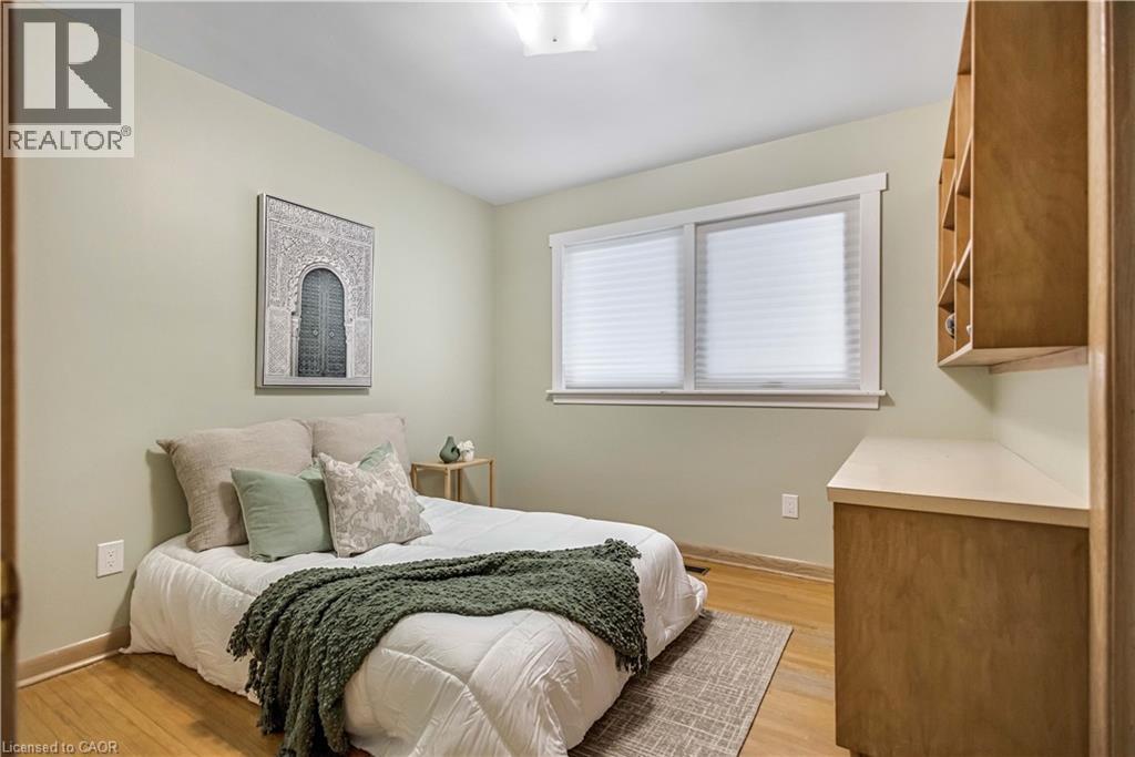 626 Iroquois Avenue, Ancaster, Ontario  L9G 3B4 - Photo 17 - 40793592