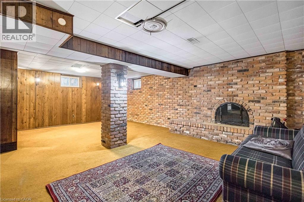 626 Iroquois Avenue, Ancaster, Ontario  L9G 3B4 - Photo 27 - 40793592