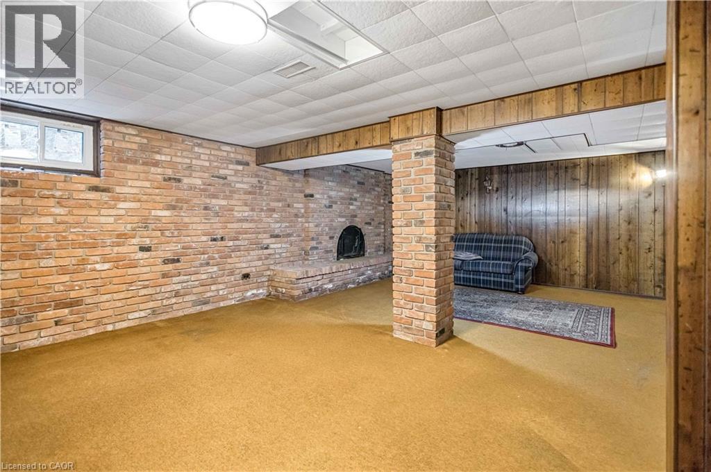 626 Iroquois Avenue, Ancaster, Ontario  L9G 3B4 - Photo 28 - 40793592