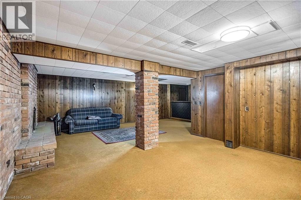 626 Iroquois Avenue, Ancaster, Ontario  L9G 3B4 - Photo 29 - 40793592