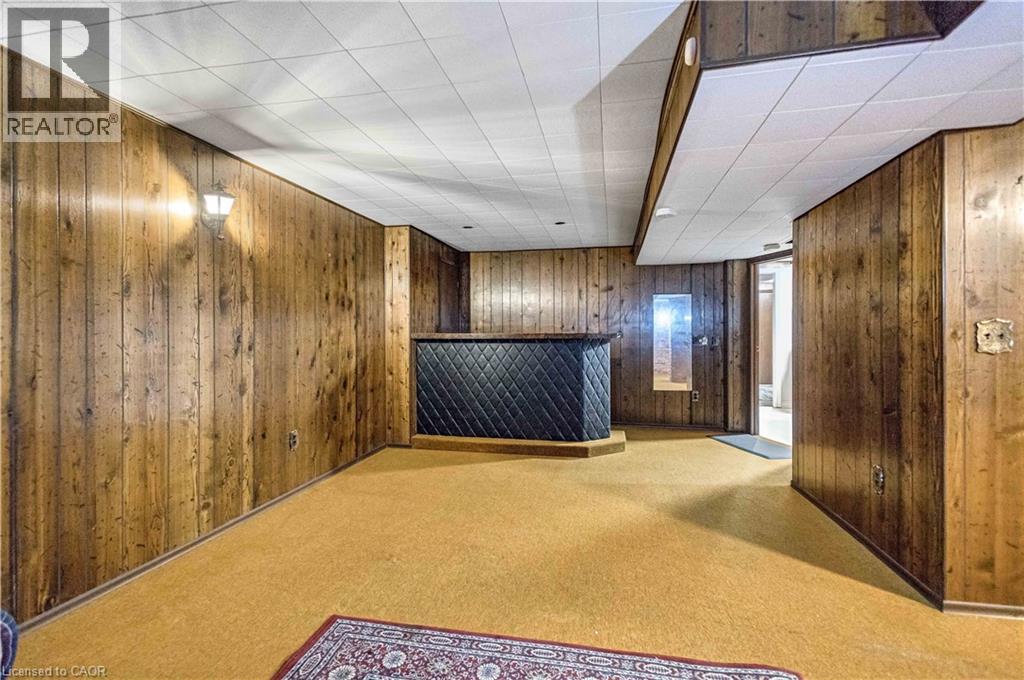 626 Iroquois Avenue, Ancaster, Ontario  L9G 3B4 - Photo 30 - 40793592