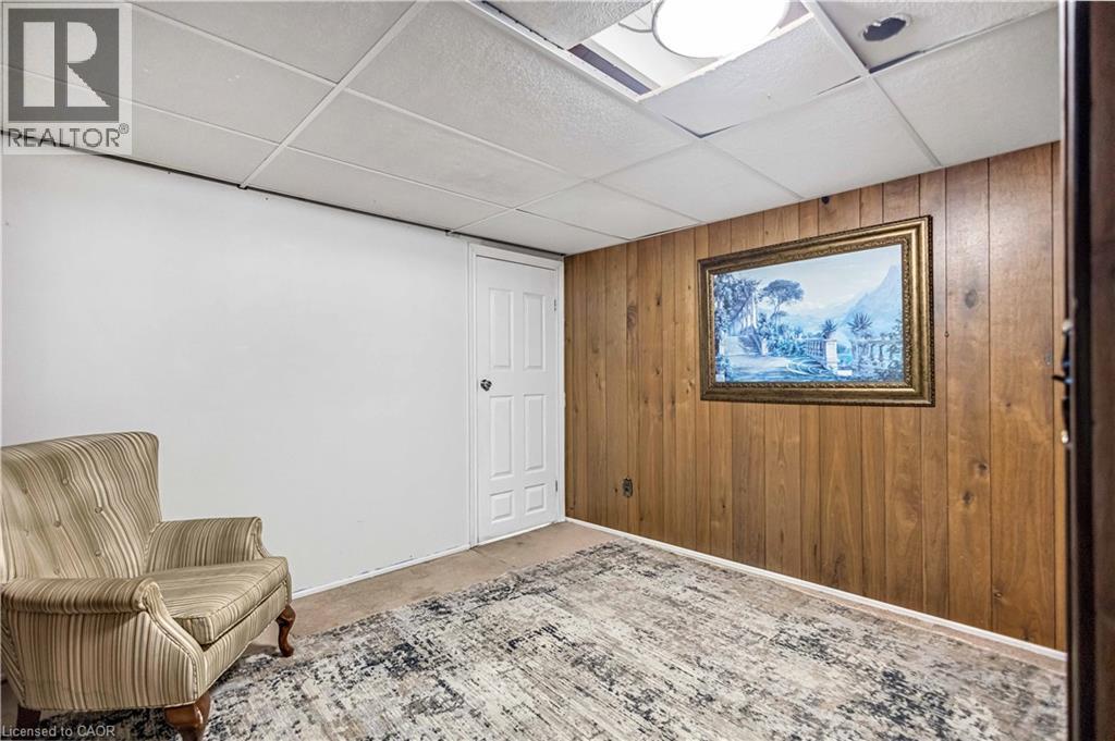 626 Iroquois Avenue, Ancaster, Ontario  L9G 3B4 - Photo 34 - 40793592